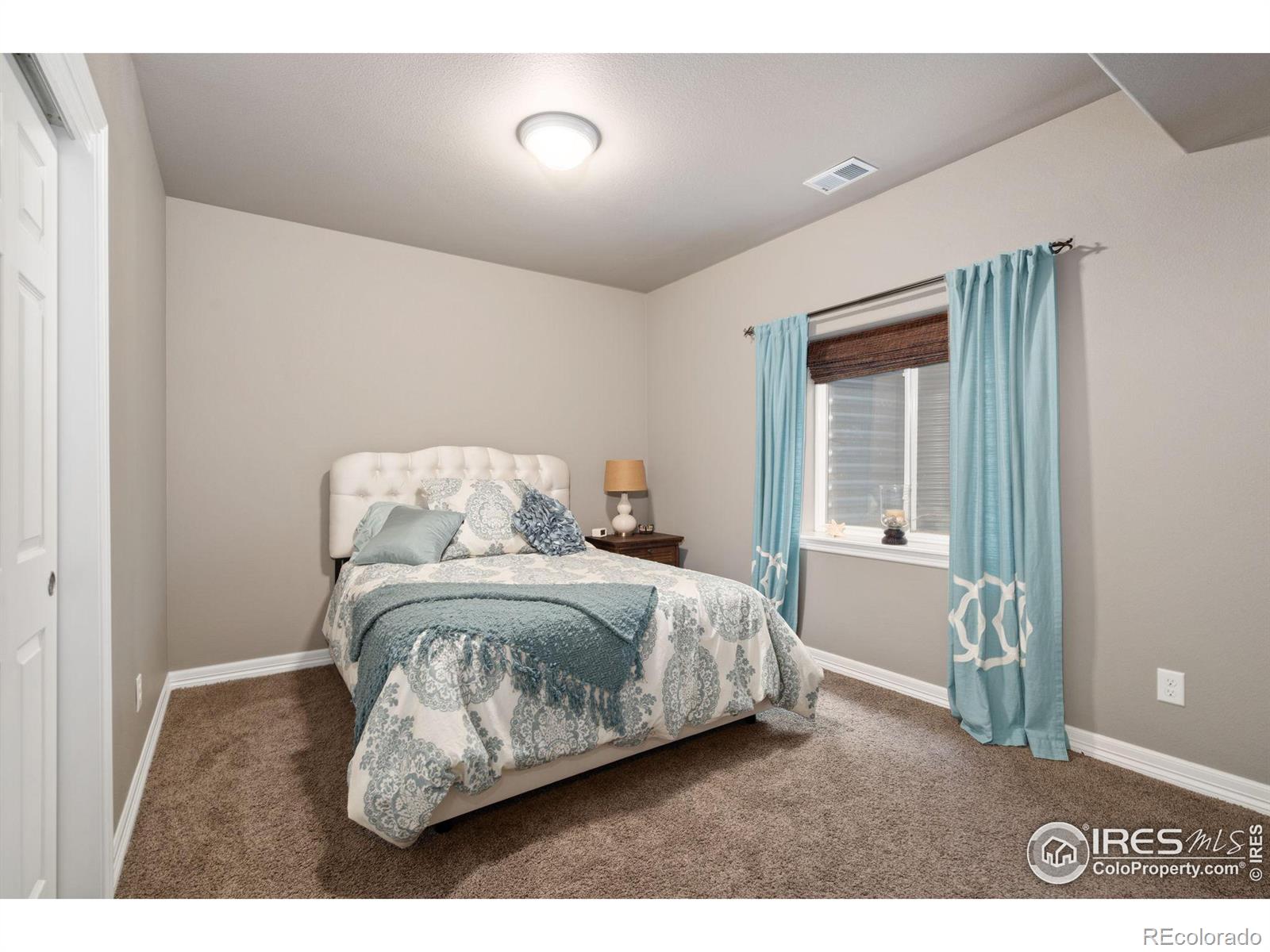 MLS Image #29 for 6523  aberdour circle,windsor, Colorado