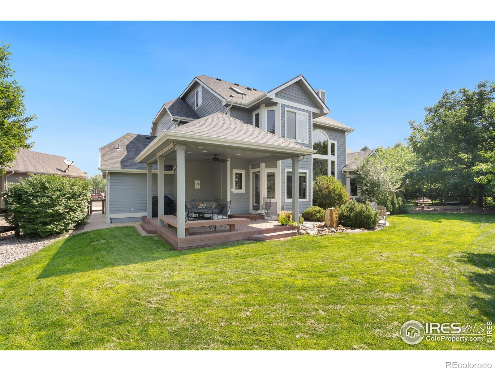 MLS Image #32 for 6523  aberdour circle,windsor, Colorado