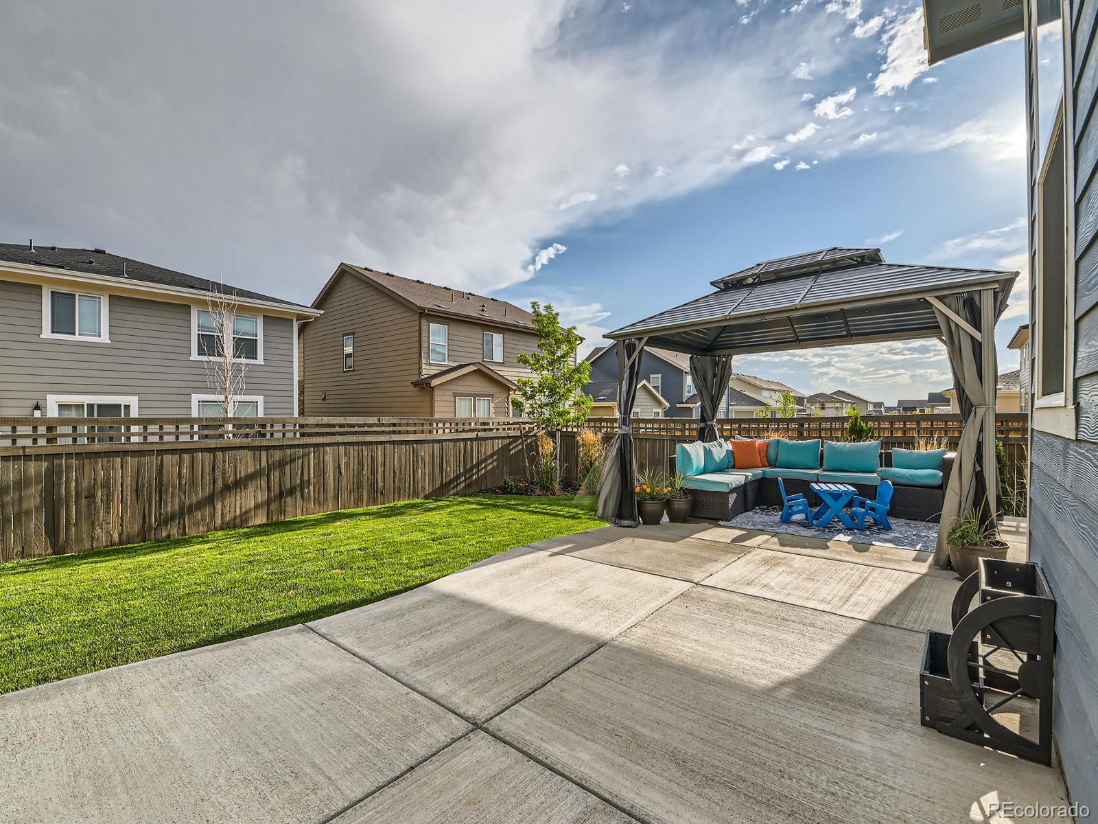 MLS Image #26 for 21308 e 61st drive,aurora, Colorado