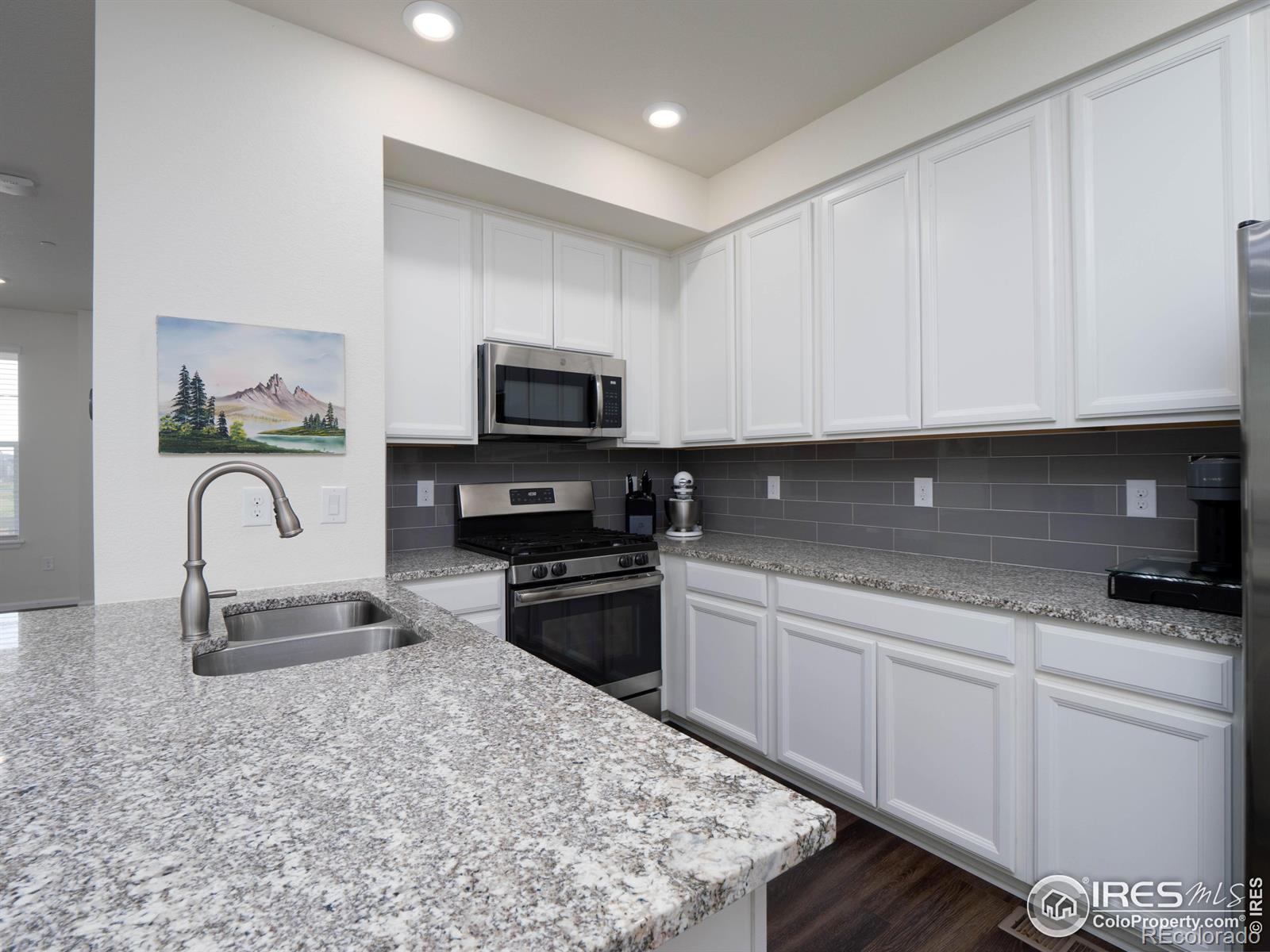 MLS Image #12 for 310  tigercat way,fort collins, Colorado