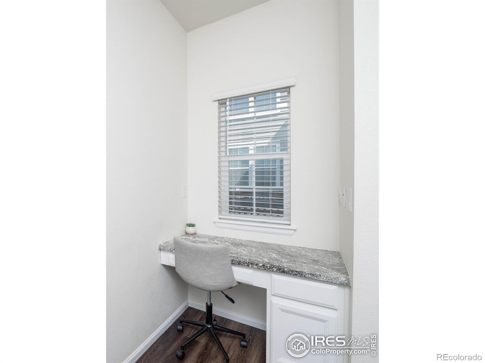 MLS Image #16 for 310  tigercat way,fort collins, Colorado