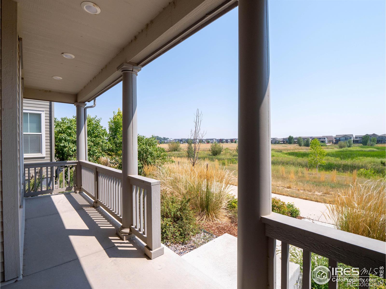 MLS Image #2 for 310  tigercat way,fort collins, Colorado