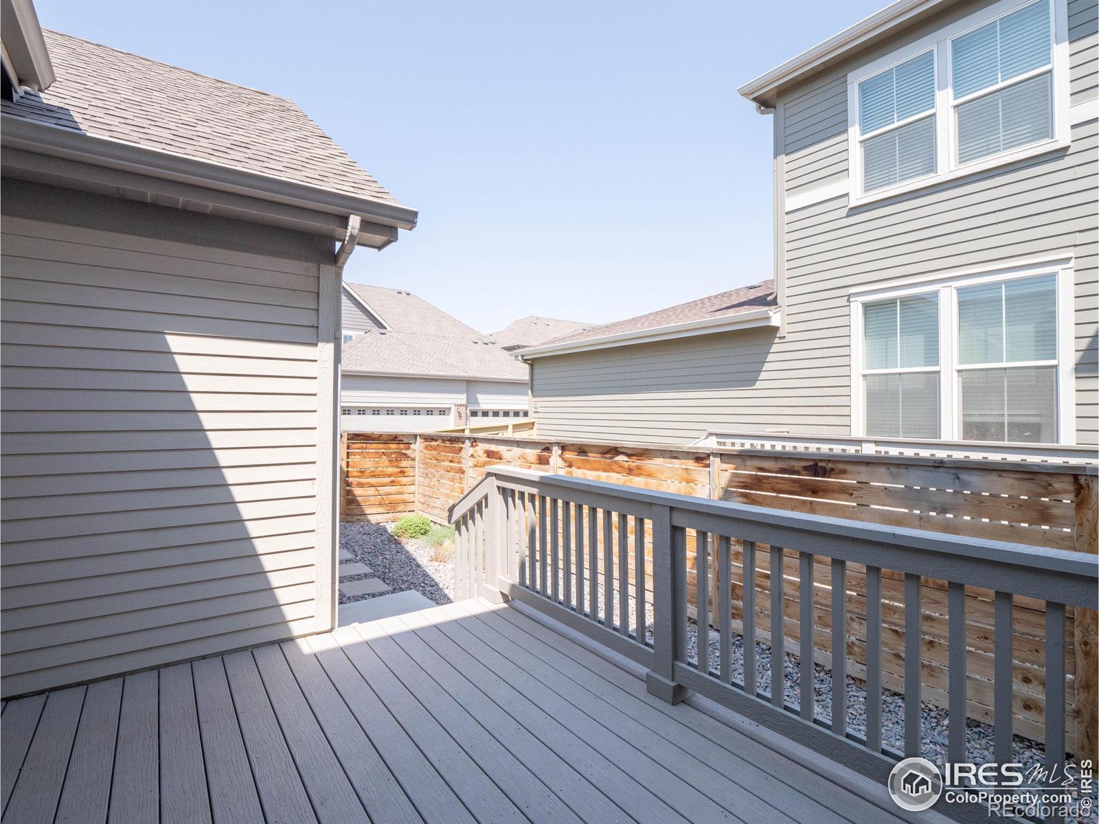 MLS Image #28 for 310  tigercat way,fort collins, Colorado