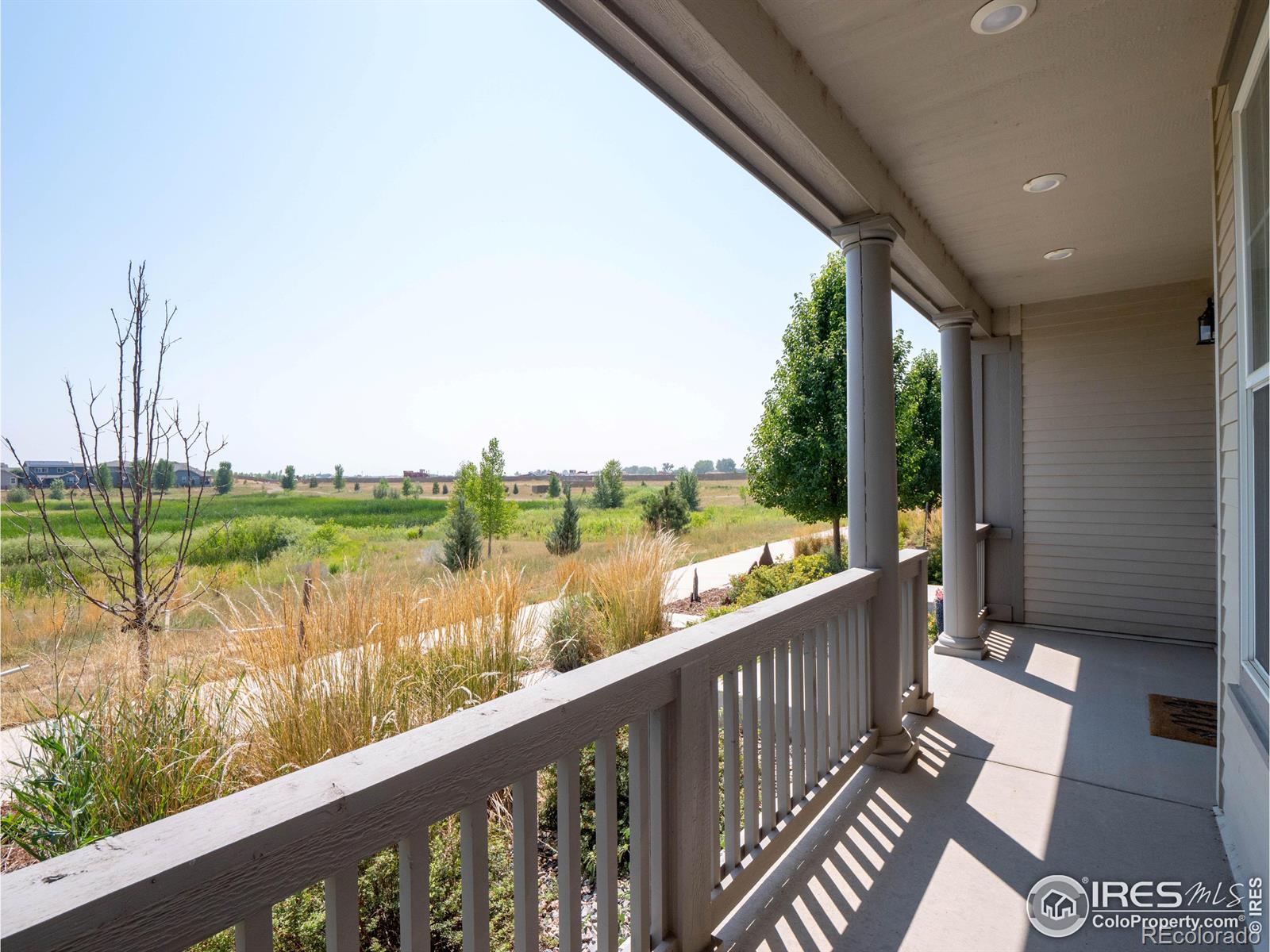 MLS Image #3 for 310  tigercat way,fort collins, Colorado