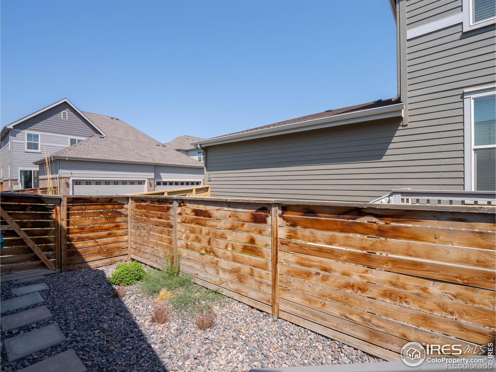 MLS Image #30 for 310  tigercat way,fort collins, Colorado