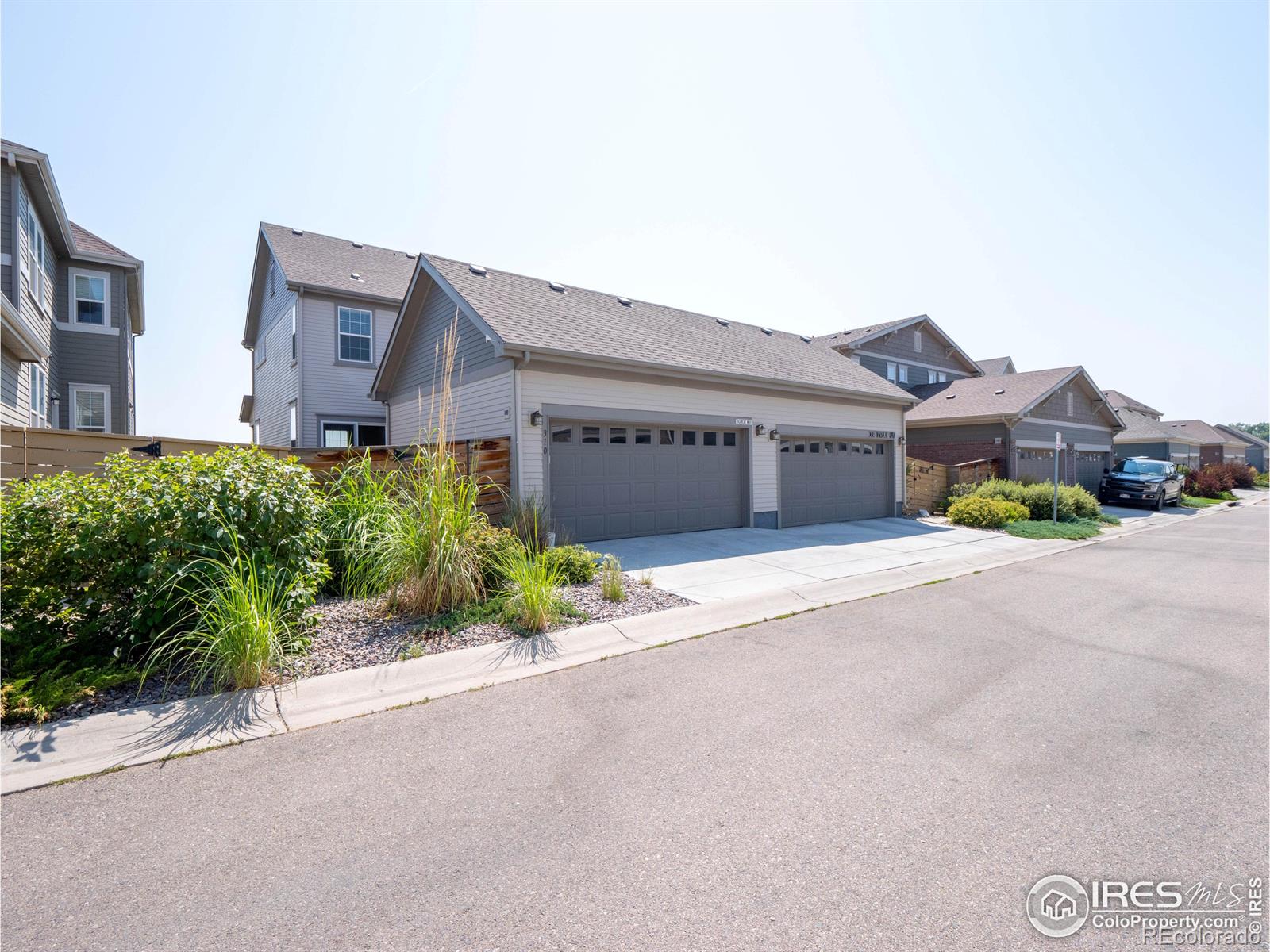 MLS Image #32 for 310  tigercat way,fort collins, Colorado