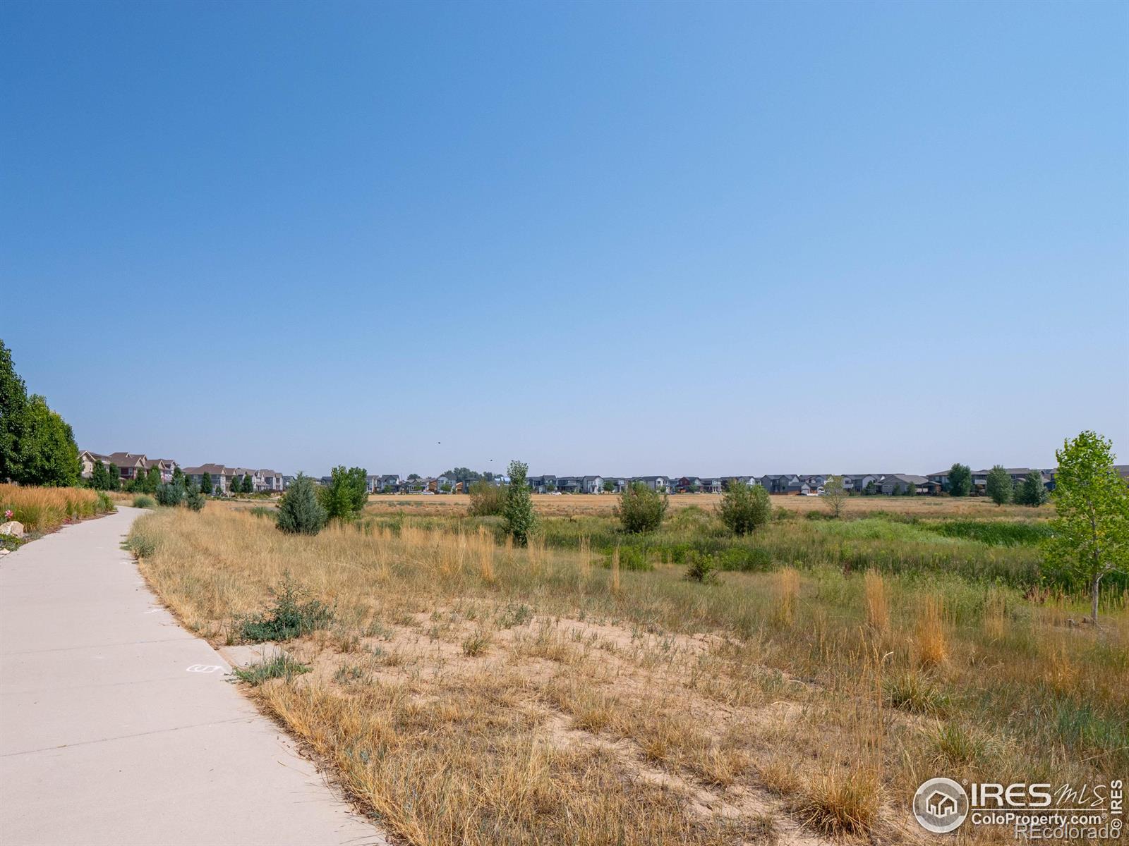 MLS Image #34 for 310  tigercat way,fort collins, Colorado