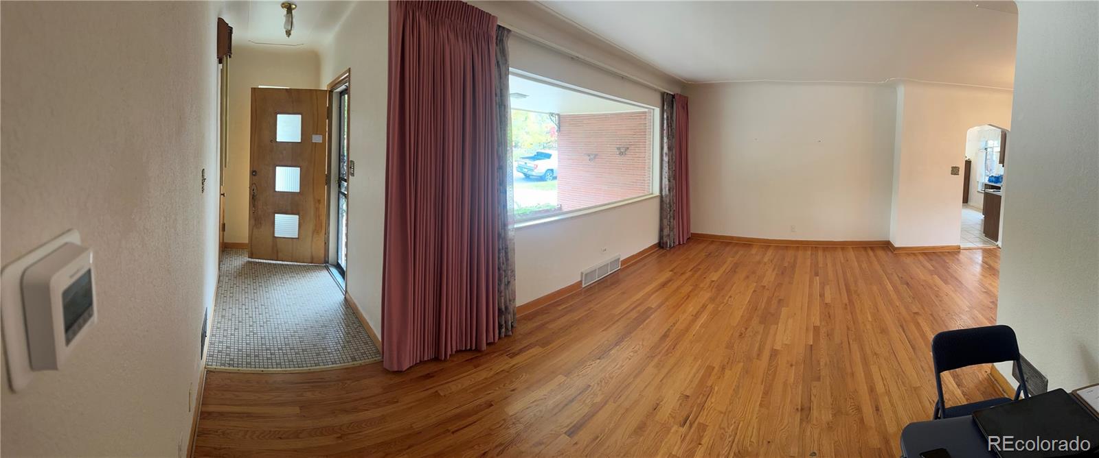 MLS Image #11 for 3501 w 41st avenue,denver, Colorado