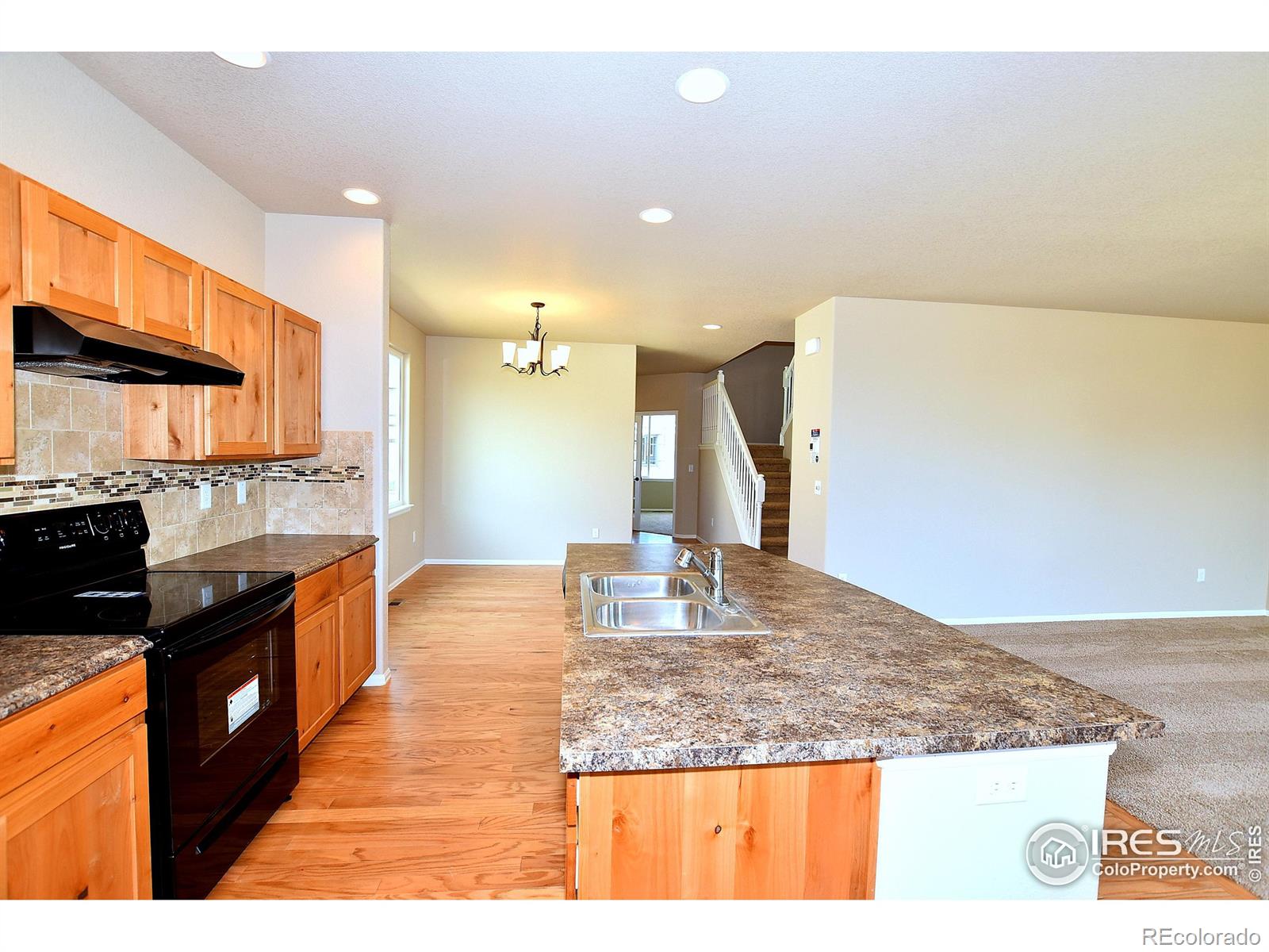 MLS Image #12 for 2402  blissful lane,windsor, Colorado