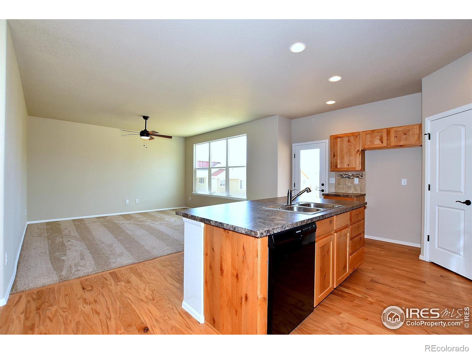 MLS Image #13 for 2402  blissful lane,windsor, Colorado