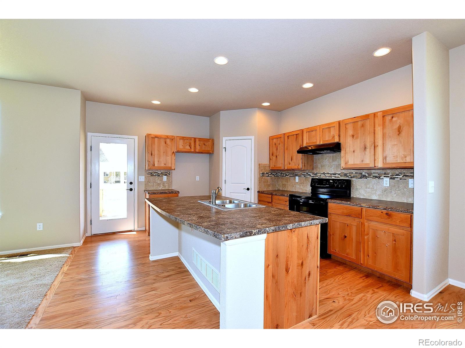 MLS Image #14 for 2402  blissful lane,windsor, Colorado