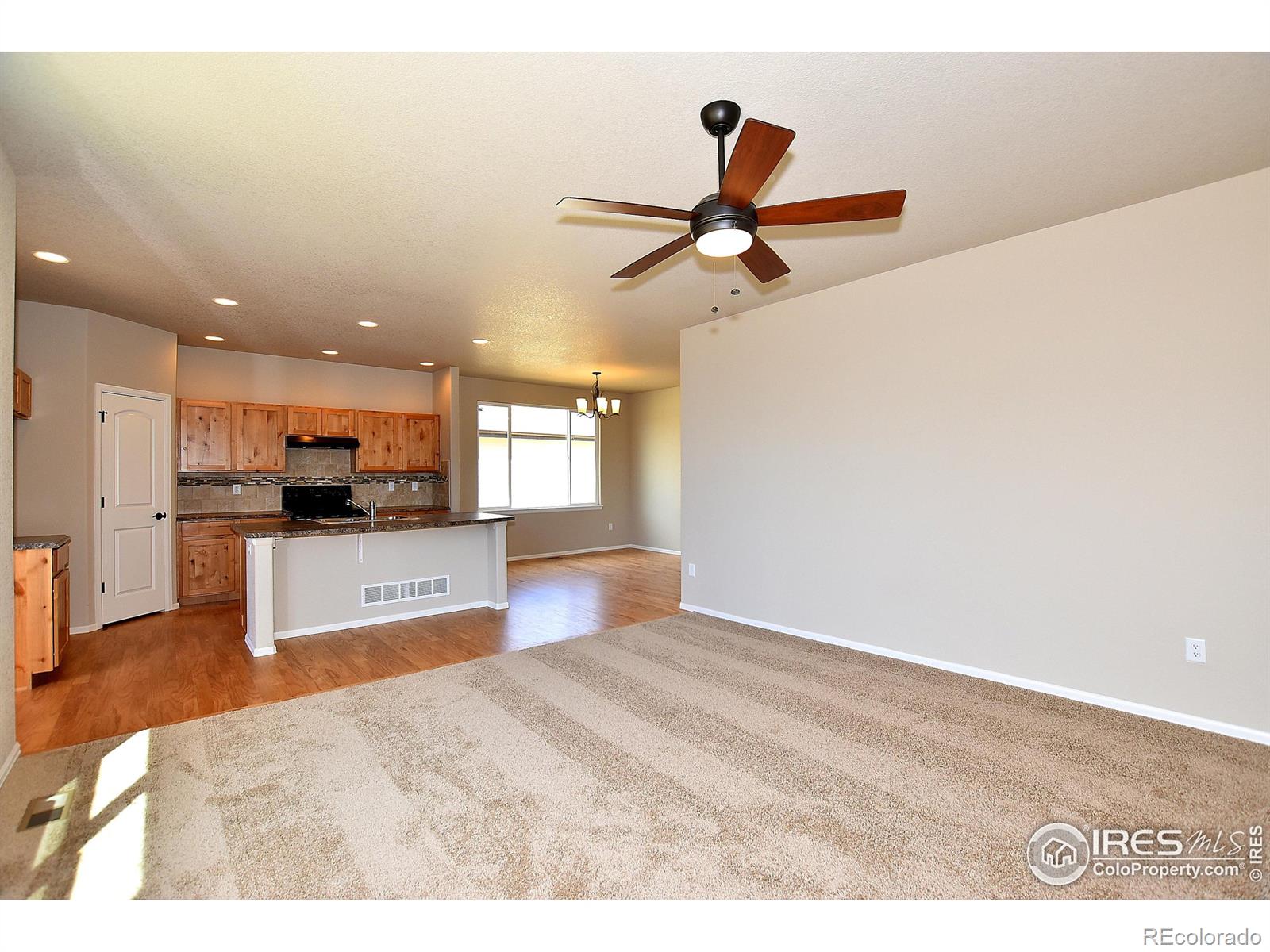 MLS Image #22 for 2402  blissful lane,windsor, Colorado