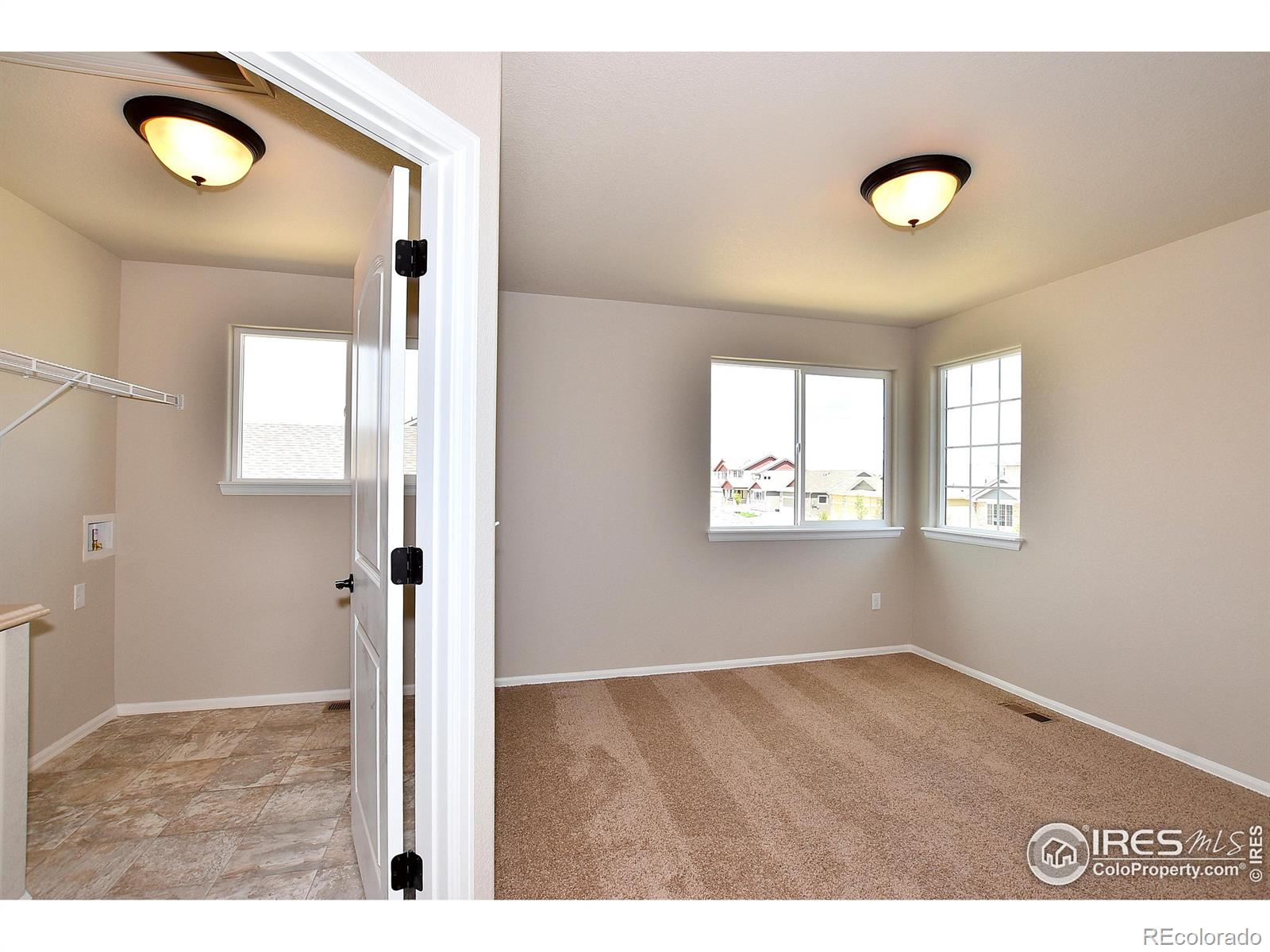 MLS Image #24 for 2402  blissful lane,windsor, Colorado