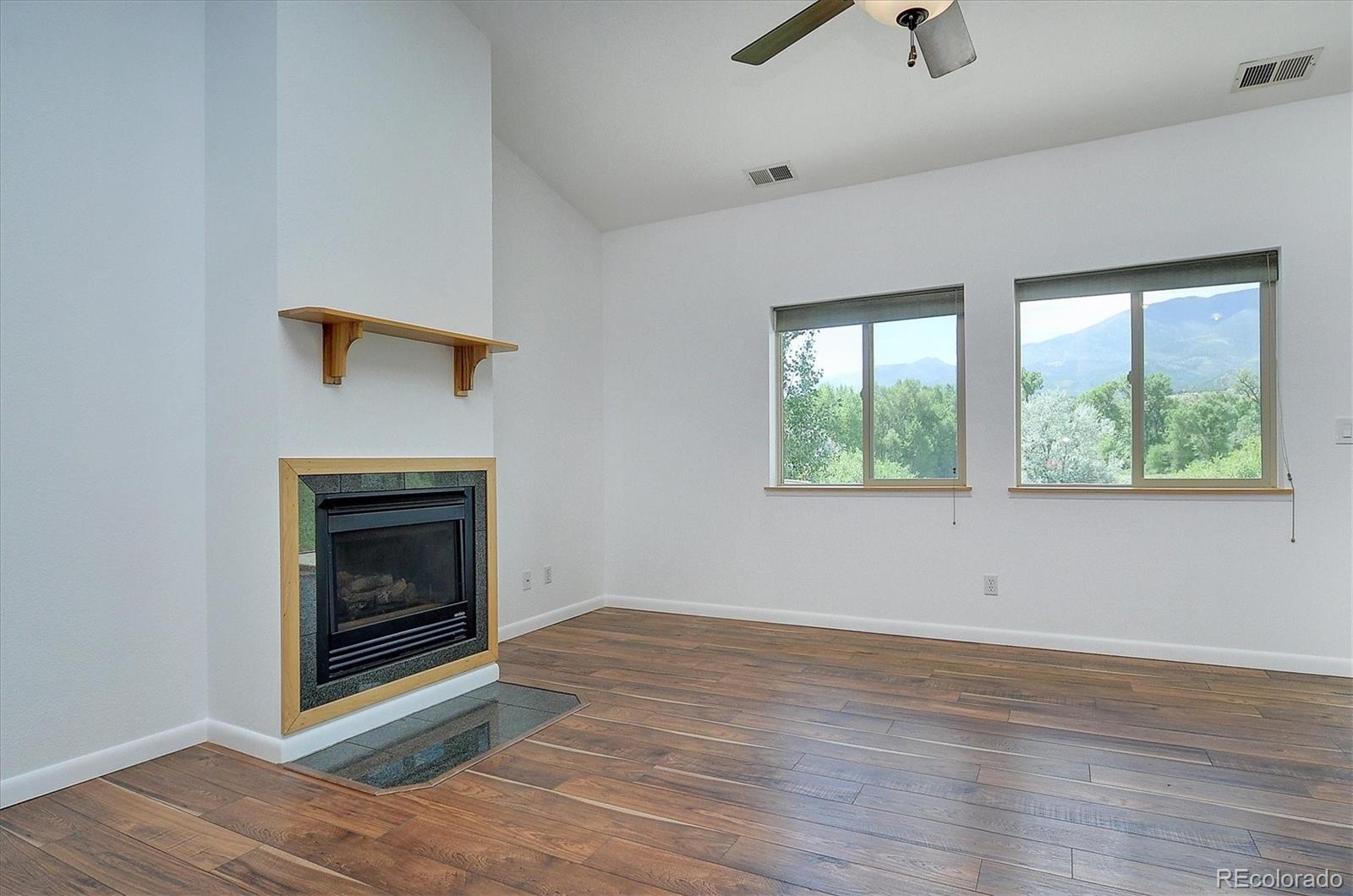 MLS Image #11 for 101  m and m lane,salida, Colorado