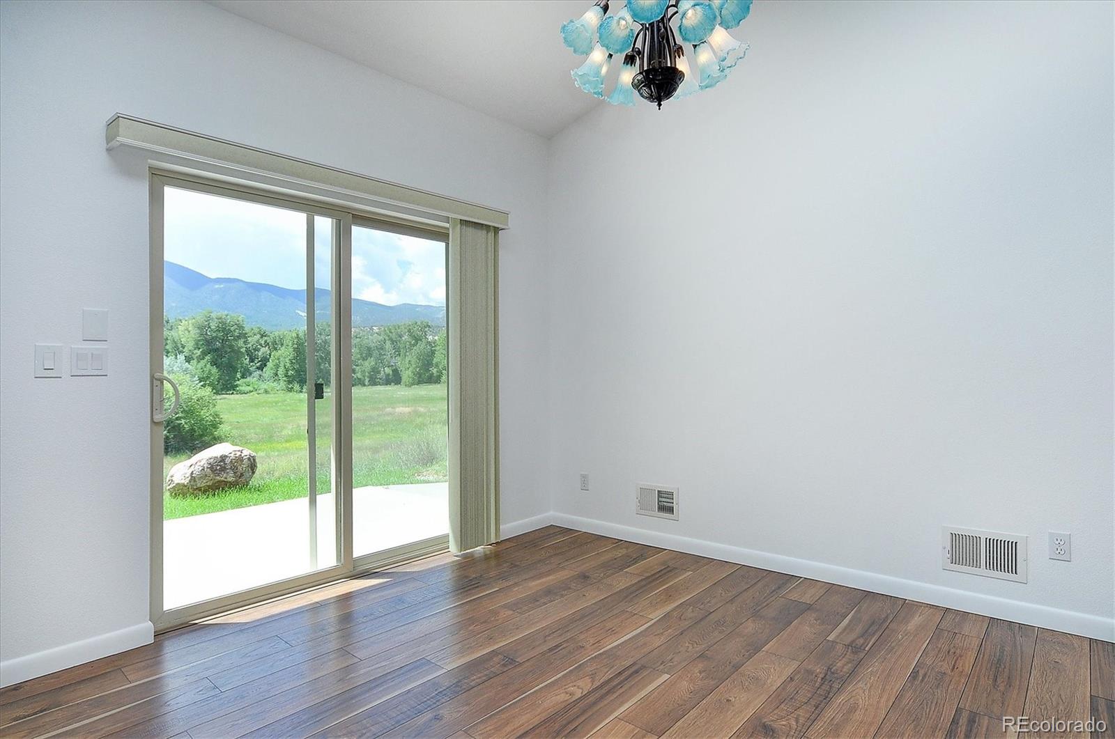 MLS Image #14 for 101  m and m lane,salida, Colorado