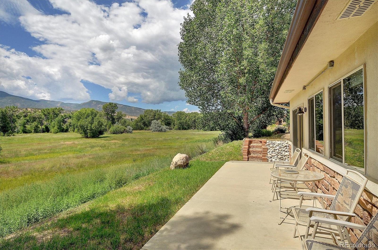 MLS Image #26 for 101  m and m lane,salida, Colorado