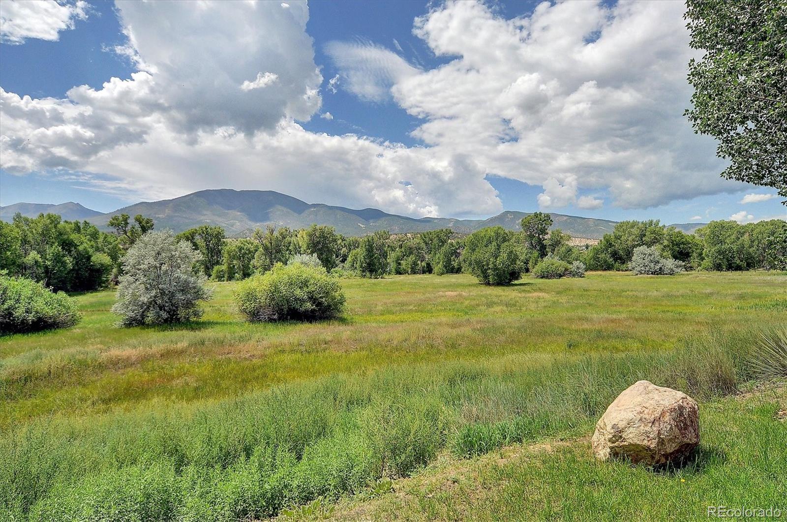 MLS Image #27 for 101  m and m lane,salida, Colorado