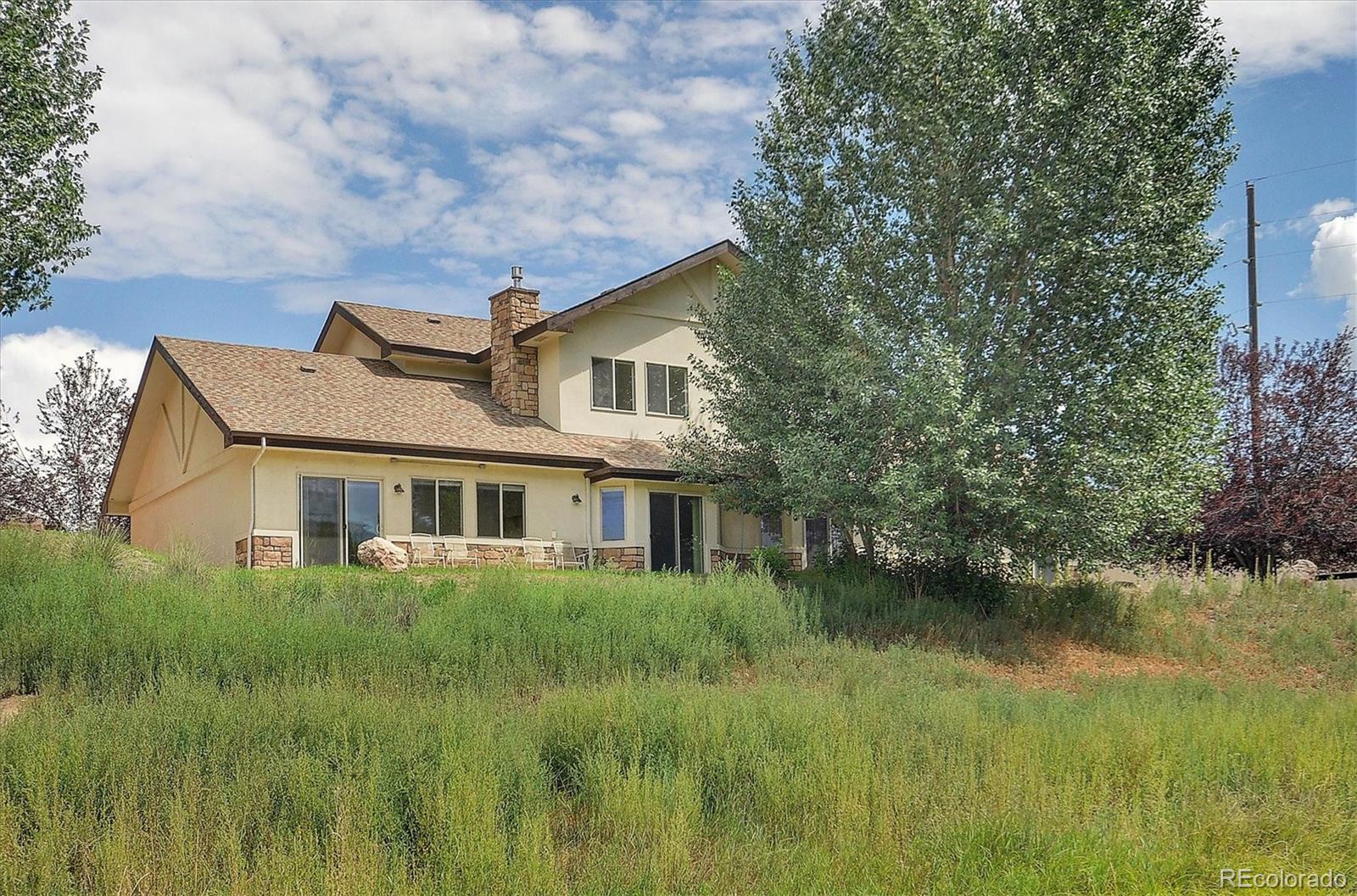 MLS Image #28 for 101  m and m lane,salida, Colorado