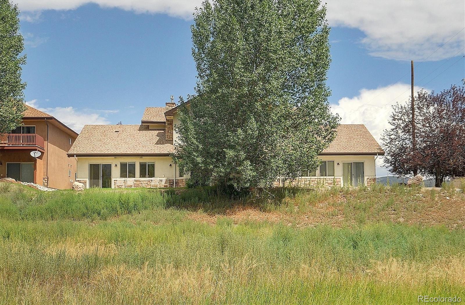 MLS Image #29 for 101  m and m lane,salida, Colorado