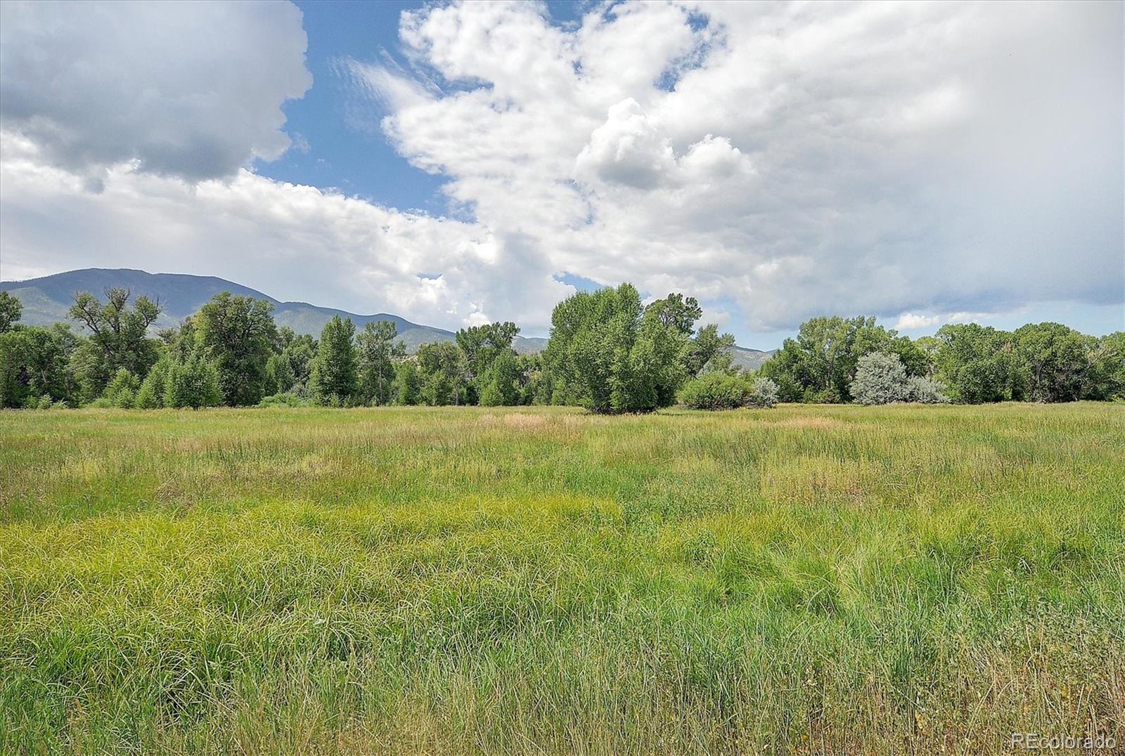 MLS Image #30 for 101  m and m lane,salida, Colorado