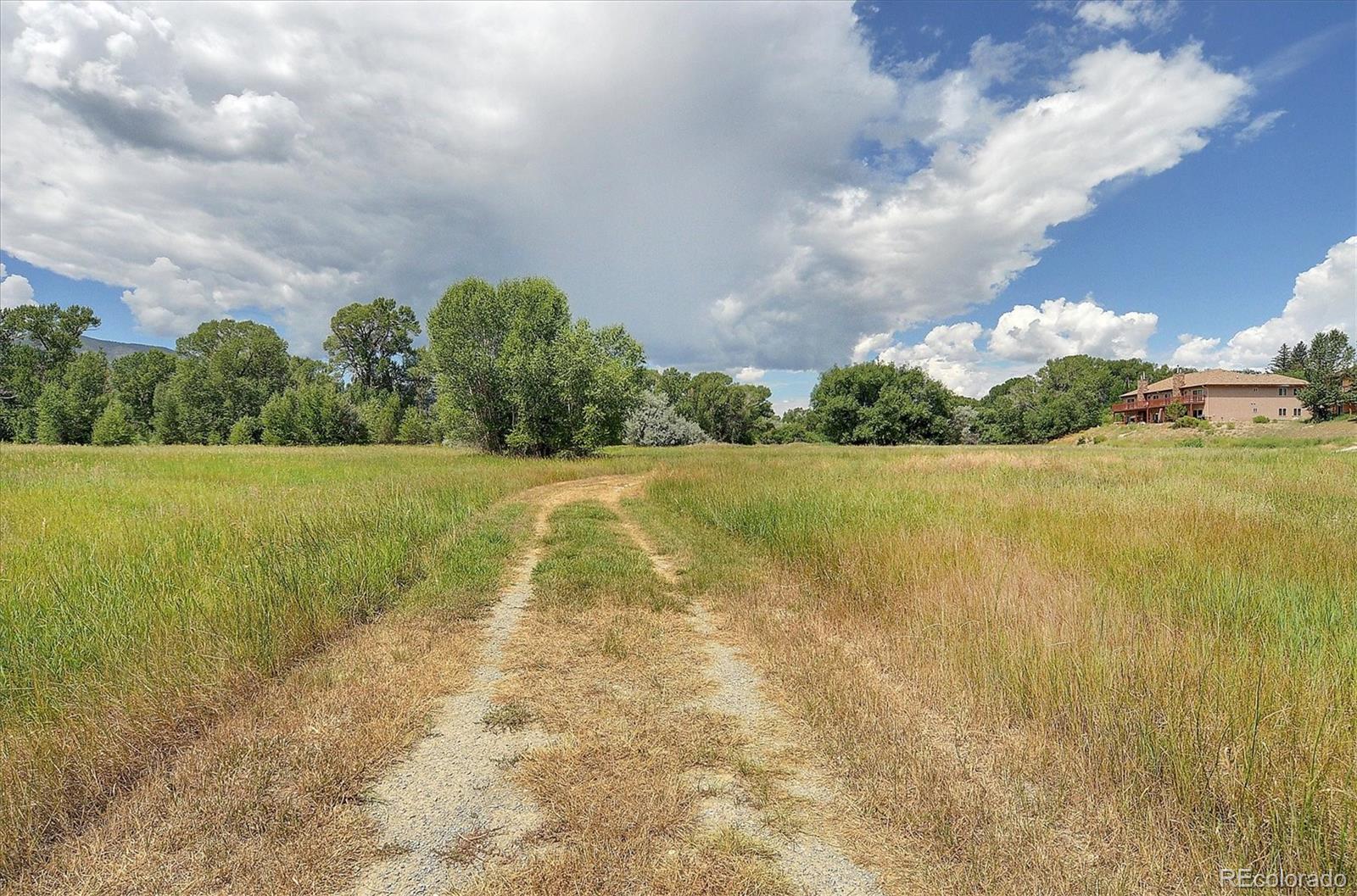 MLS Image #32 for 101  m and m lane,salida, Colorado