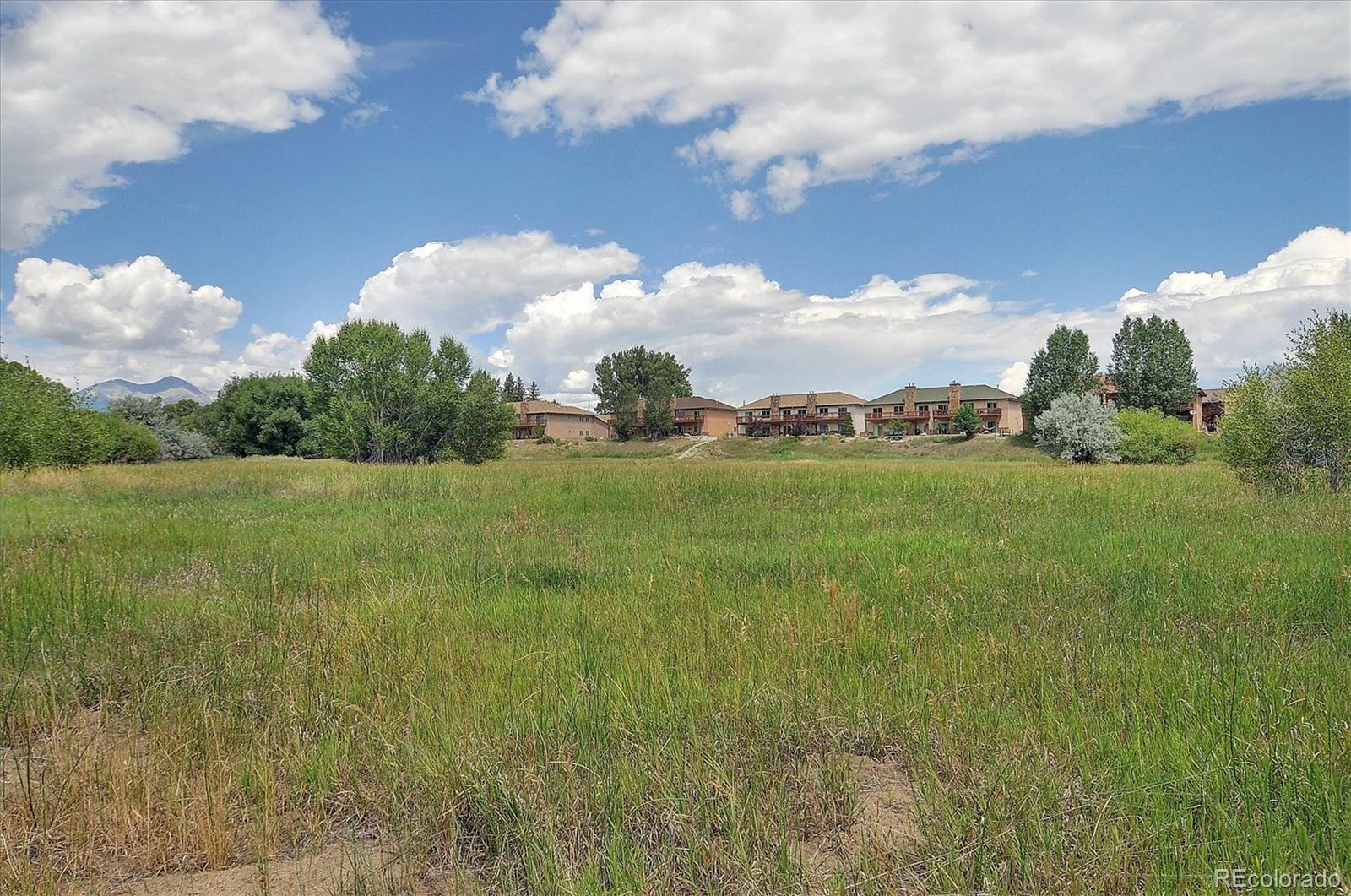 MLS Image #33 for 101  m and m lane,salida, Colorado