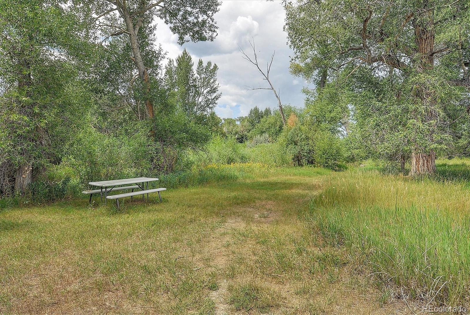 MLS Image #34 for 101  m and m lane,salida, Colorado