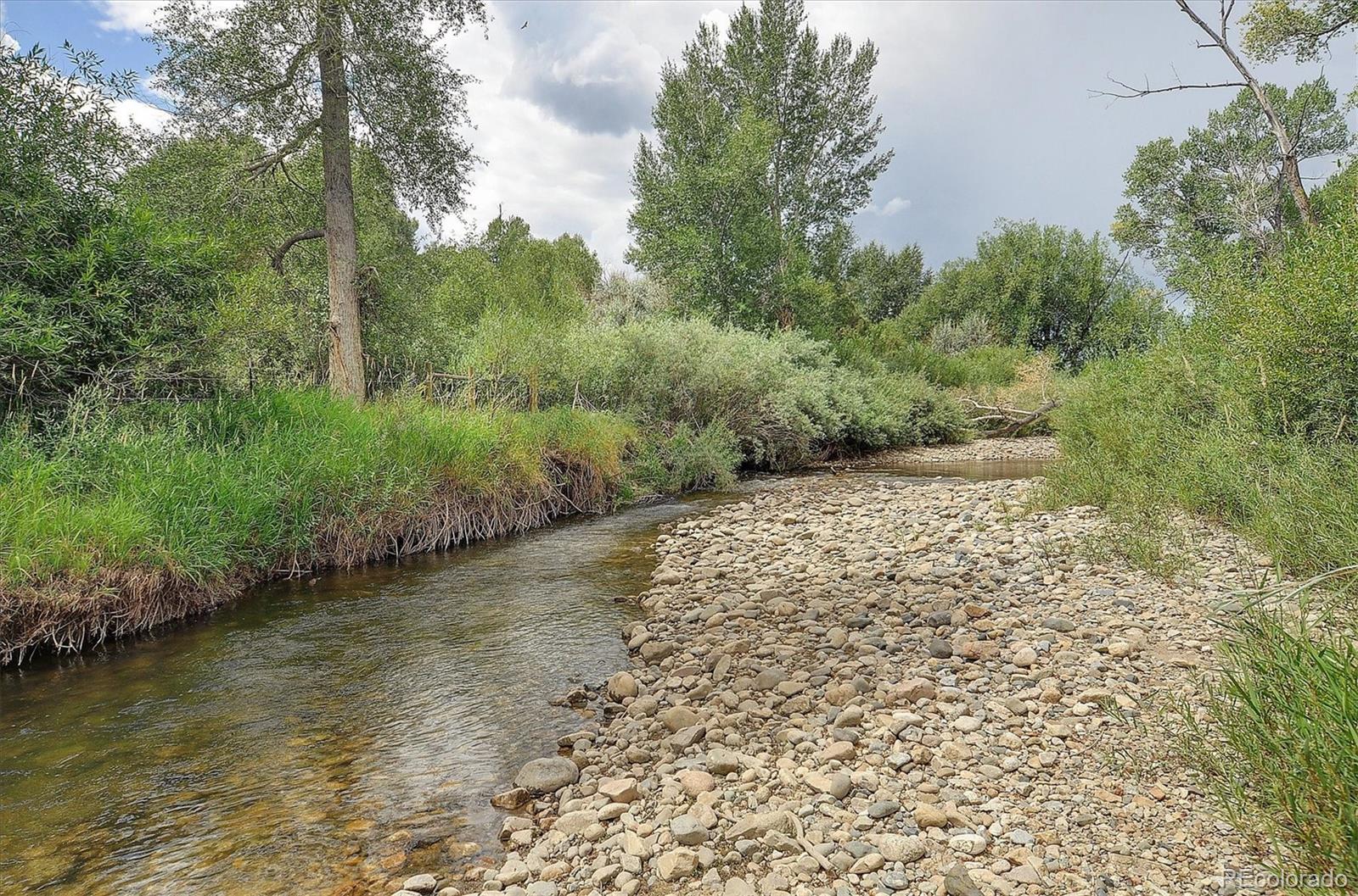 MLS Image #35 for 101  m and m lane,salida, Colorado