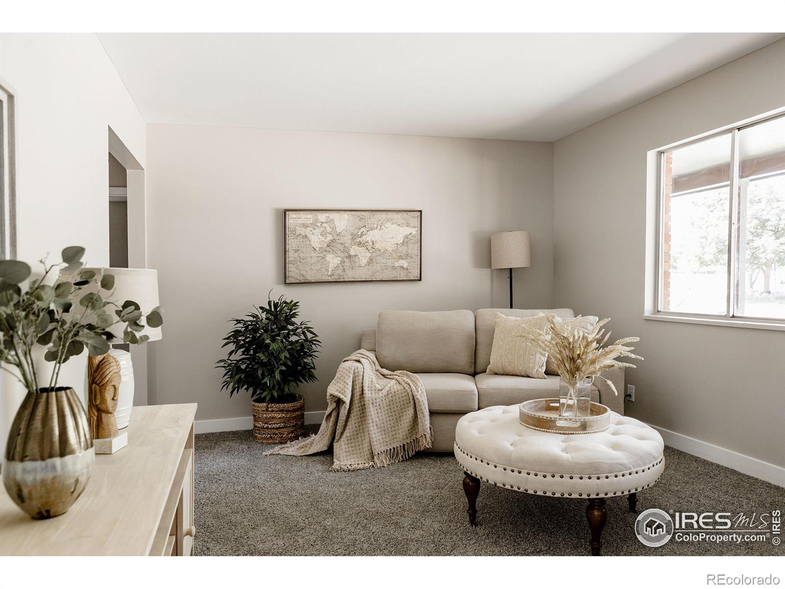 MLS Image #21 for 1404  fuqua drive,fort collins, Colorado