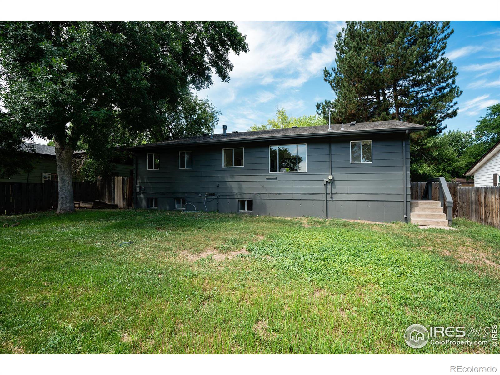 MLS Image #33 for 1404  fuqua drive,fort collins, Colorado