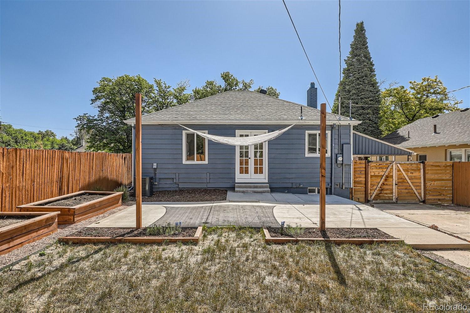 MLS Image #27 for 2947  ames street,wheat ridge, Colorado