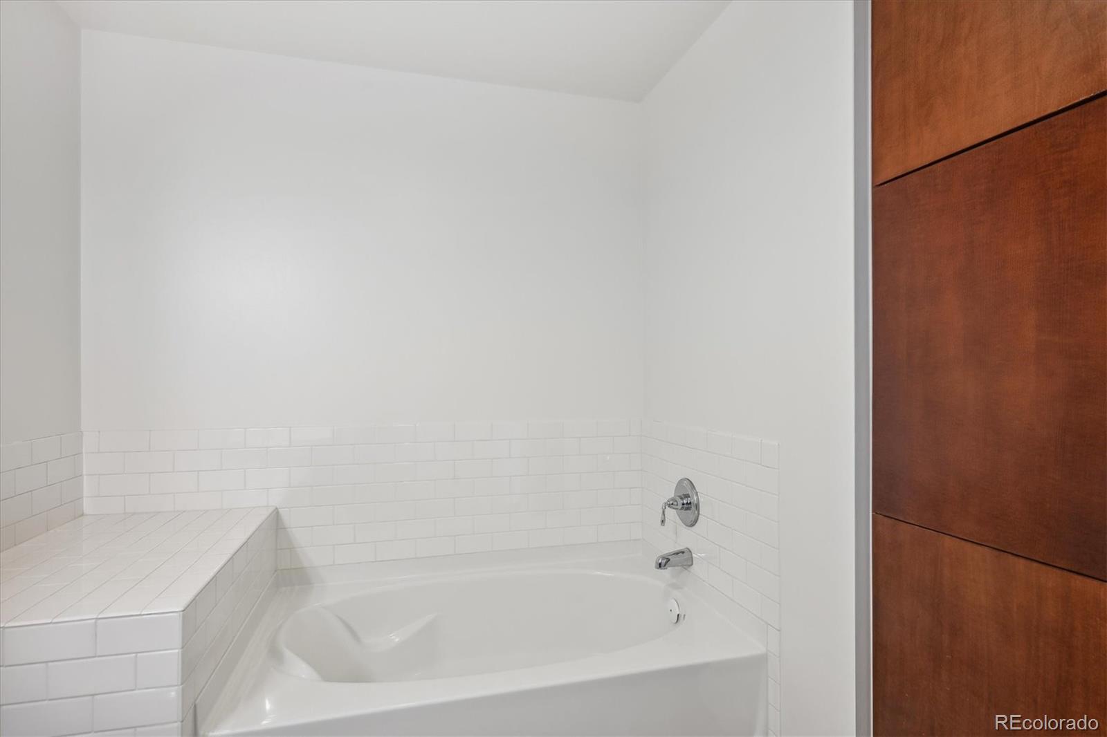 MLS Image #12 for 2990 e 17th avenue 803,denver, Colorado