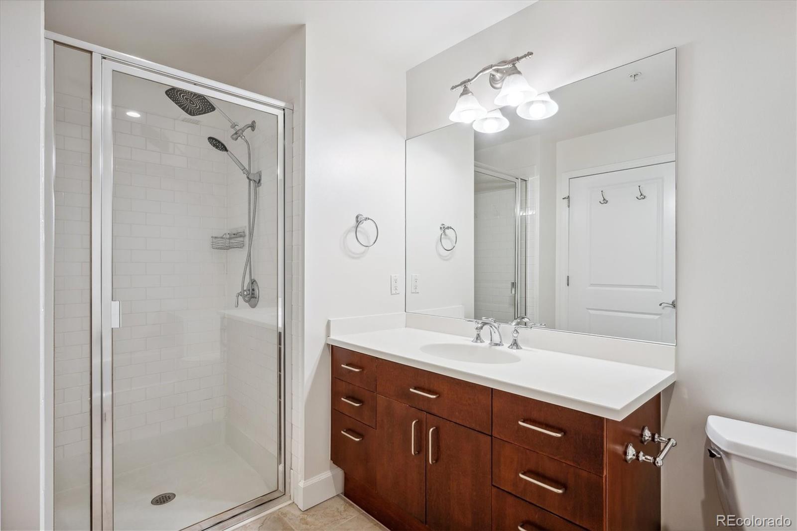 MLS Image #13 for 2990 e 17th avenue 803,denver, Colorado