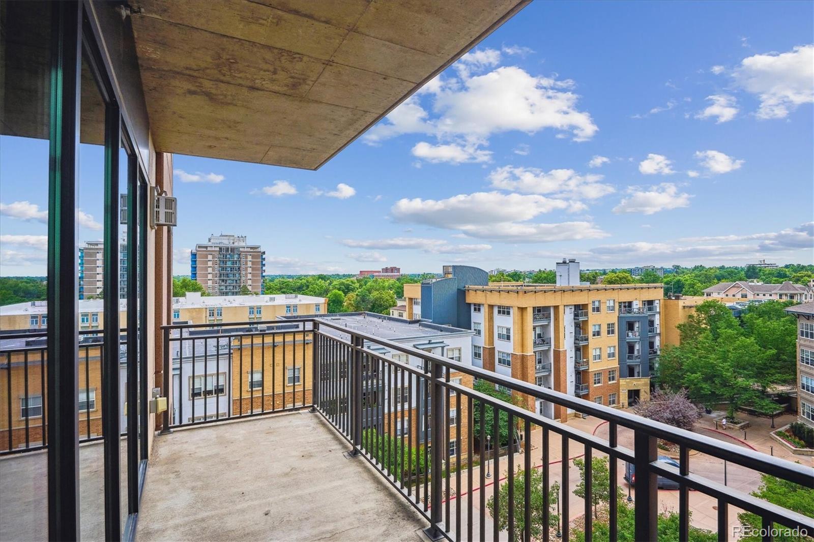 MLS Image #15 for 2990 e 17th avenue 803,denver, Colorado