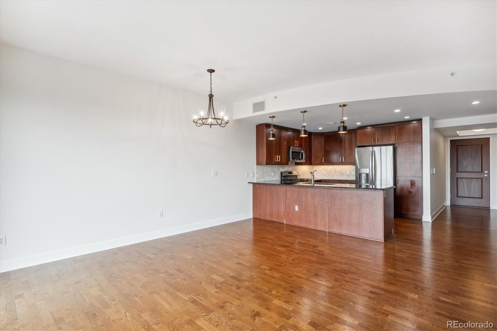 MLS Image #8 for 2990 e 17th avenue 803,denver, Colorado