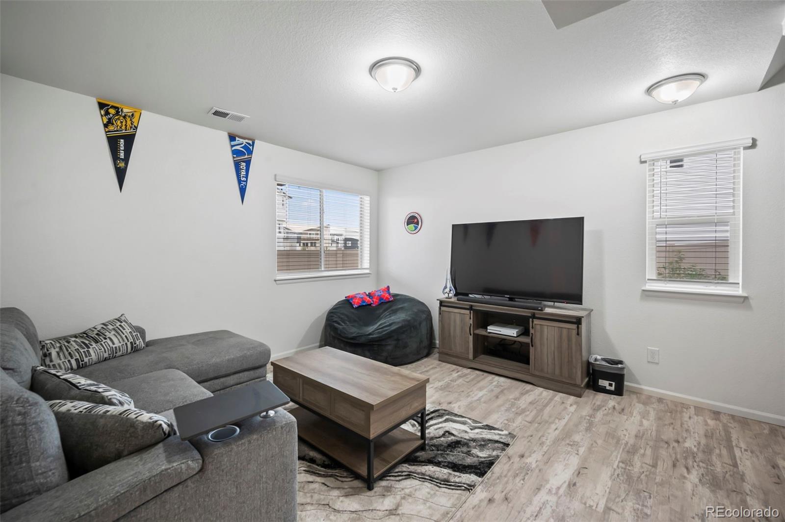 MLS Image #12 for 5734  callan drive,colorado springs, Colorado