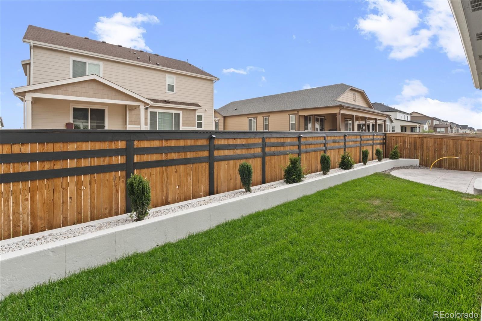 MLS Image #32 for 9786  ceylon court,commerce city, Colorado