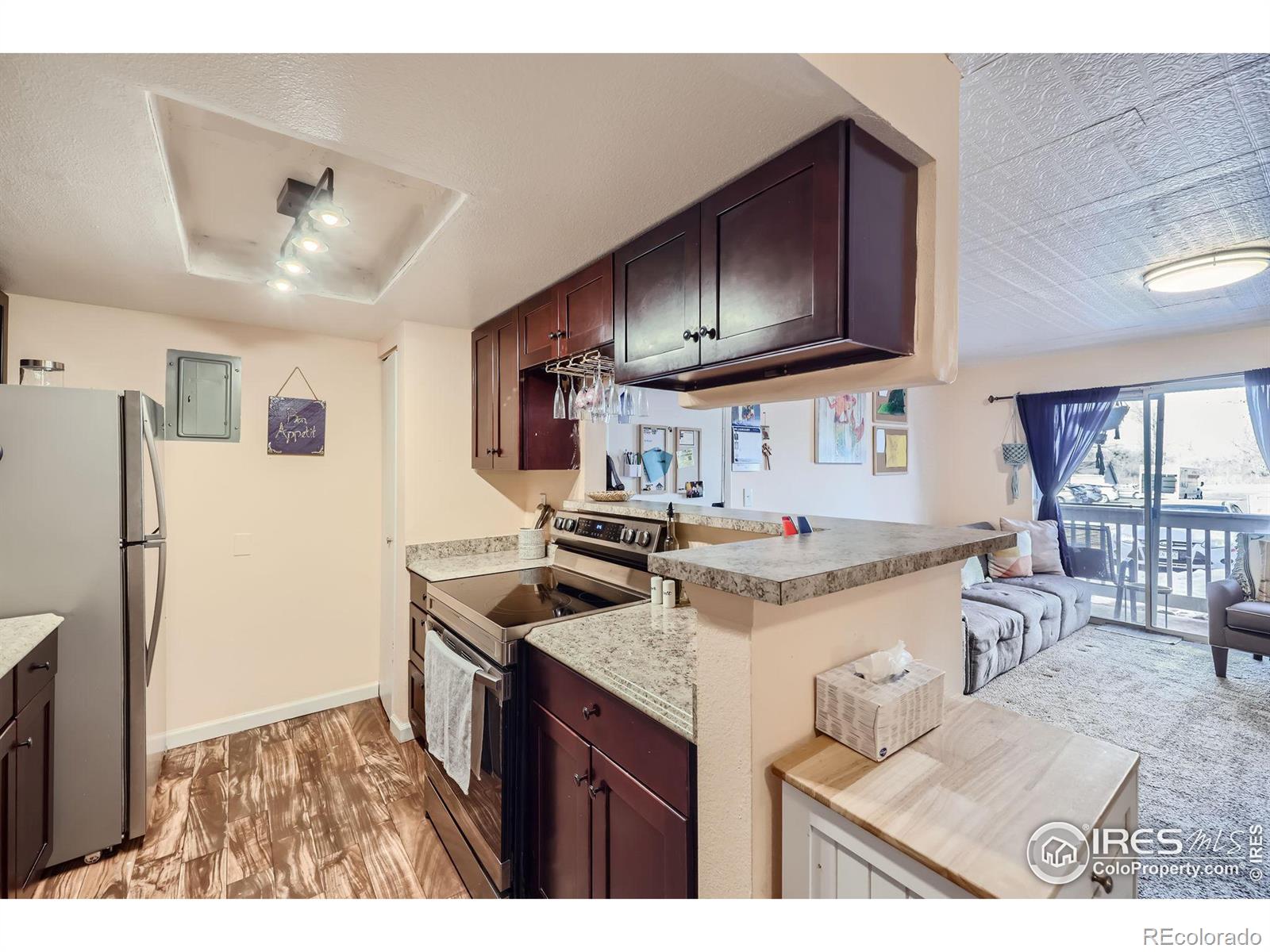 MLS Image #10 for 13393 e asbury drive,aurora, Colorado