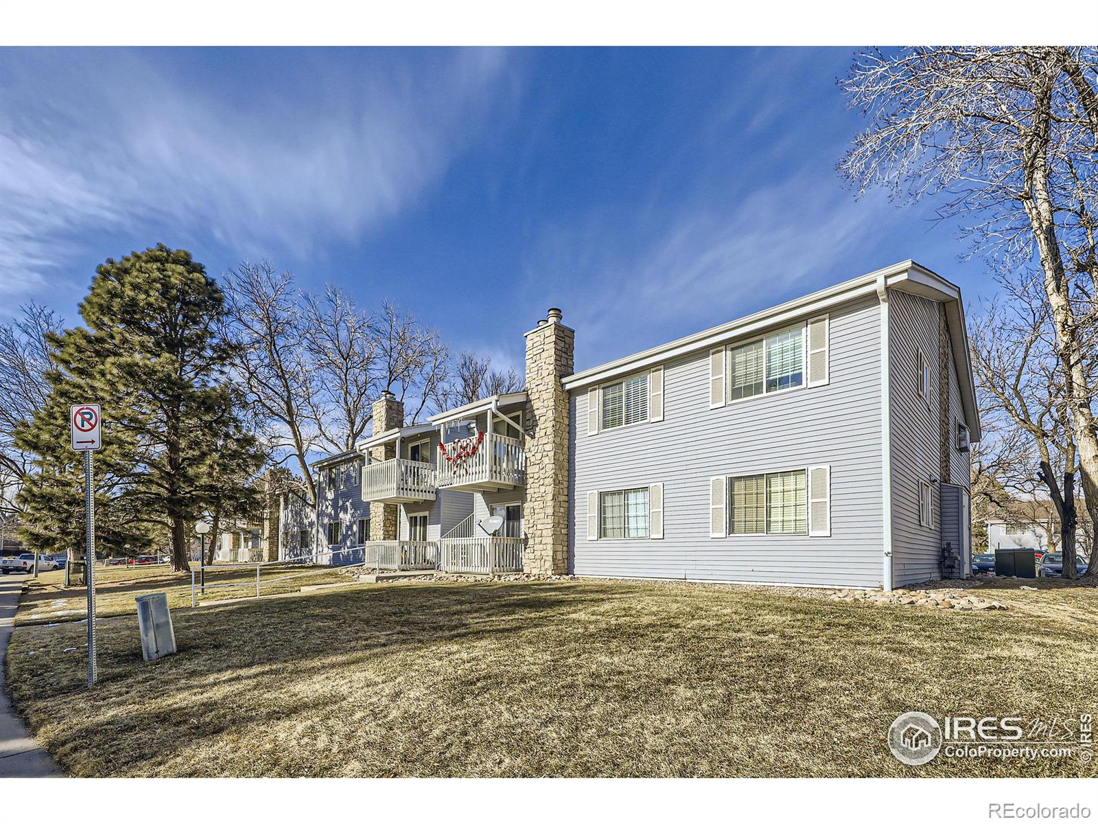 MLS Image #24 for 13393 e asbury drive,aurora, Colorado