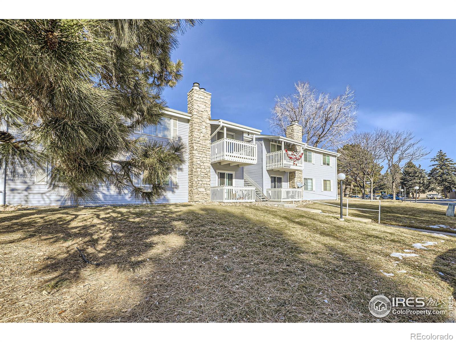 MLS Image #25 for 13393 e asbury drive,aurora, Colorado