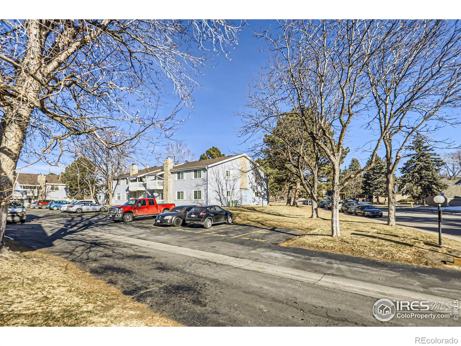 MLS Image #26 for 13393 e asbury drive,aurora, Colorado