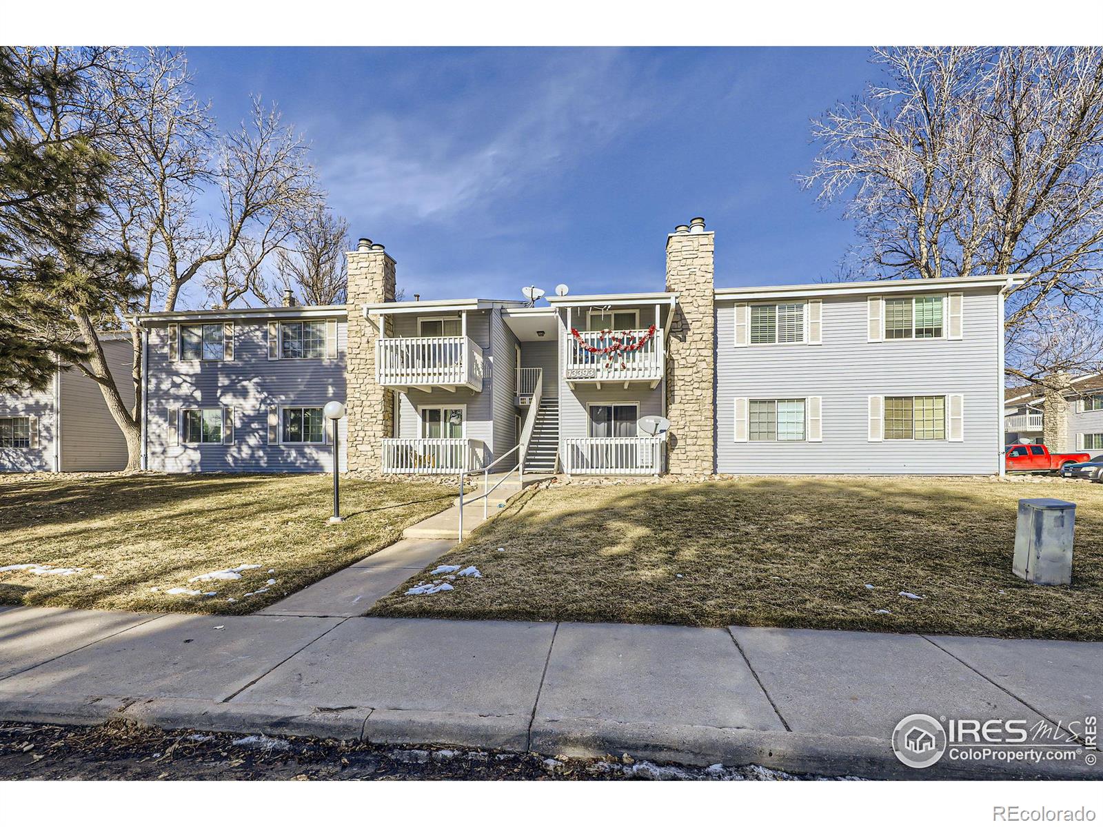 MLS Image #27 for 13393 e asbury drive,aurora, Colorado