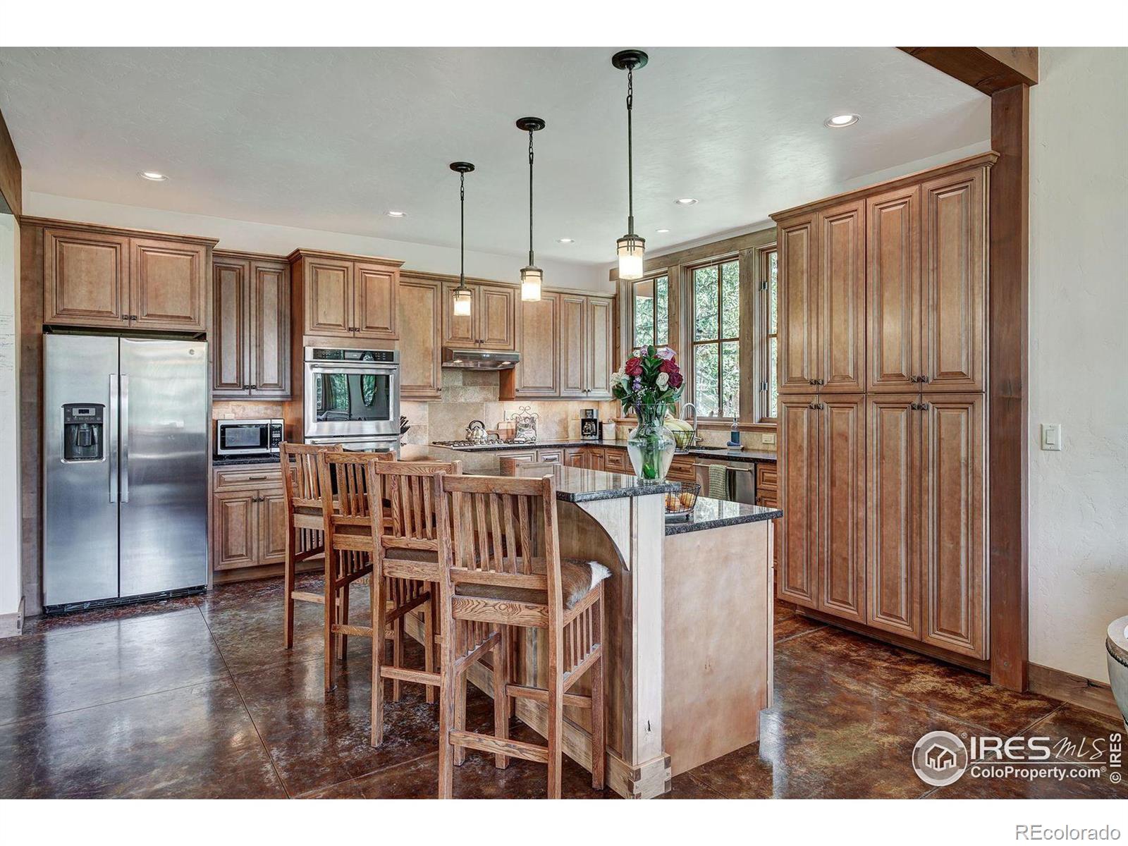 MLS Image #12 for 224  wilderness drive,breckenridge, Colorado