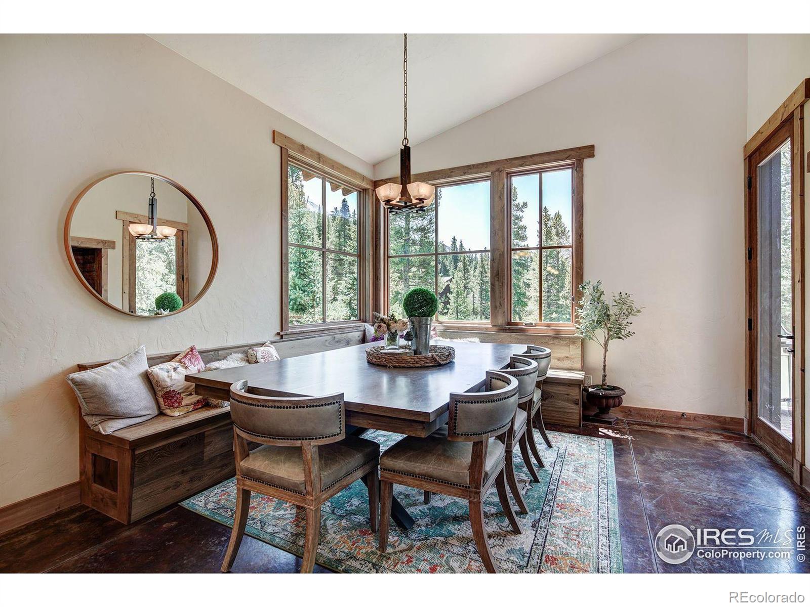 MLS Image #19 for 224  wilderness drive,breckenridge, Colorado