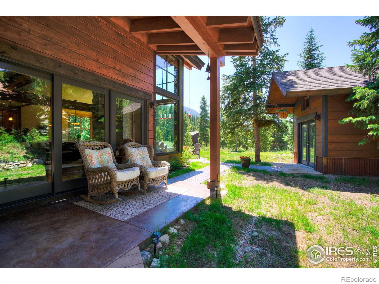 MLS Image #2 for 224  wilderness drive,breckenridge, Colorado