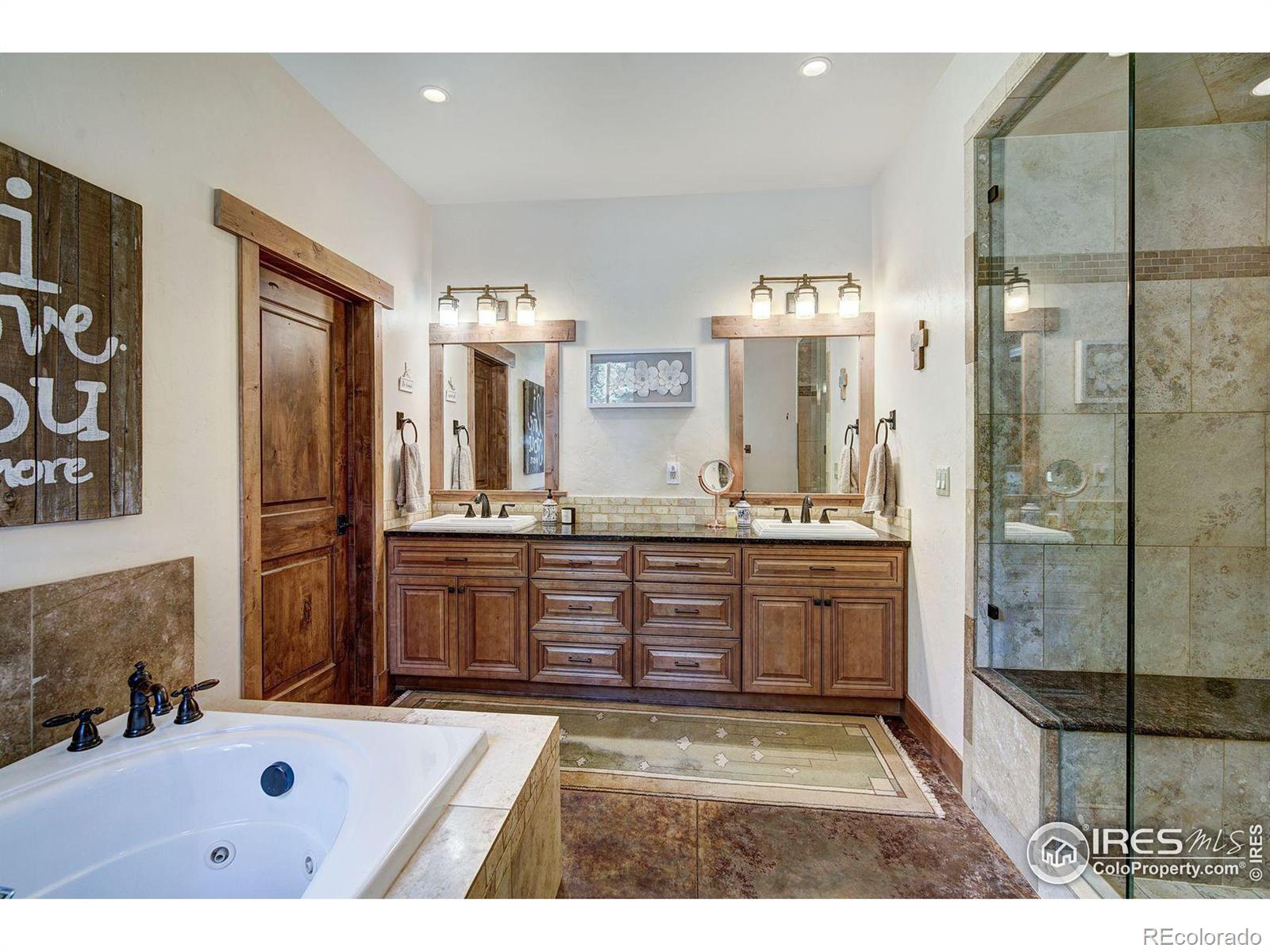 MLS Image #20 for 224  wilderness drive,breckenridge, Colorado