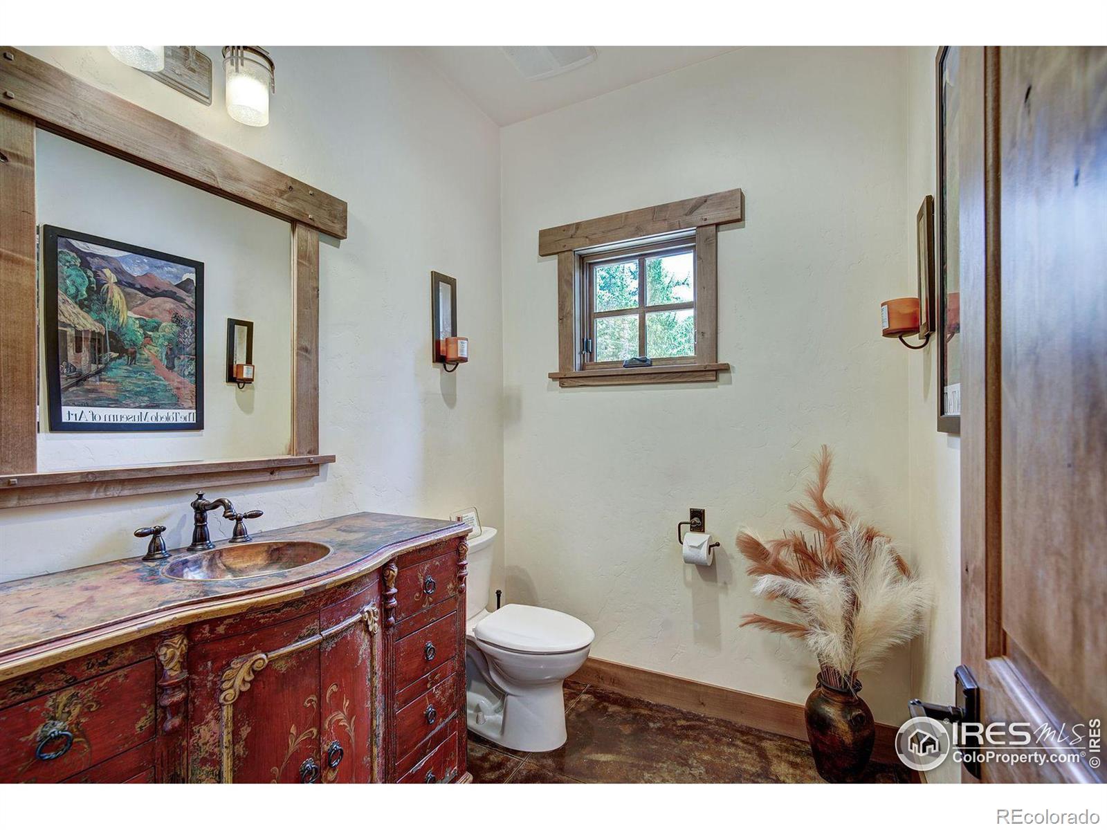 MLS Image #23 for 224  wilderness drive,breckenridge, Colorado