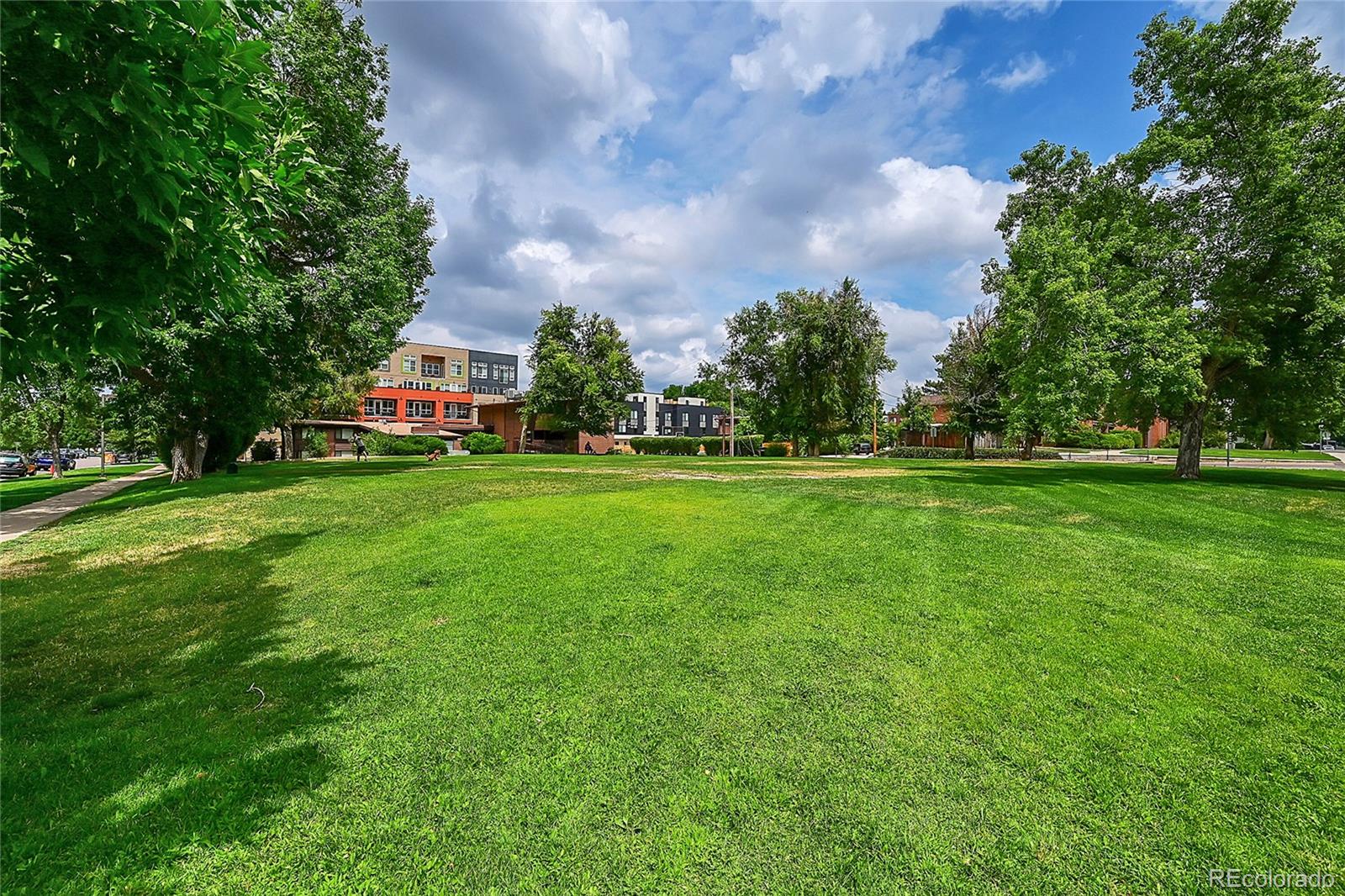 MLS Image #24 for 1977 s josephine street,denver, Colorado