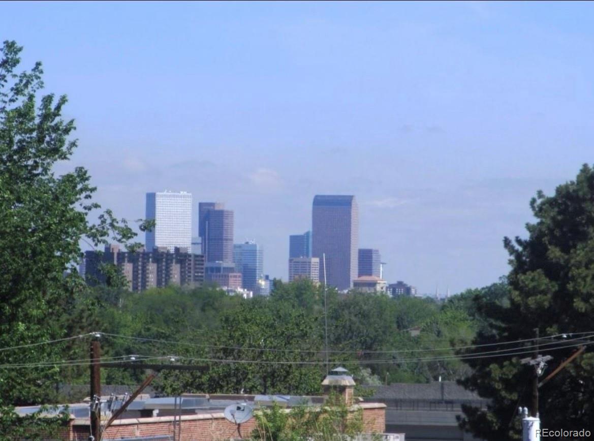 MLS Image #25 for 1977 s josephine street,denver, Colorado