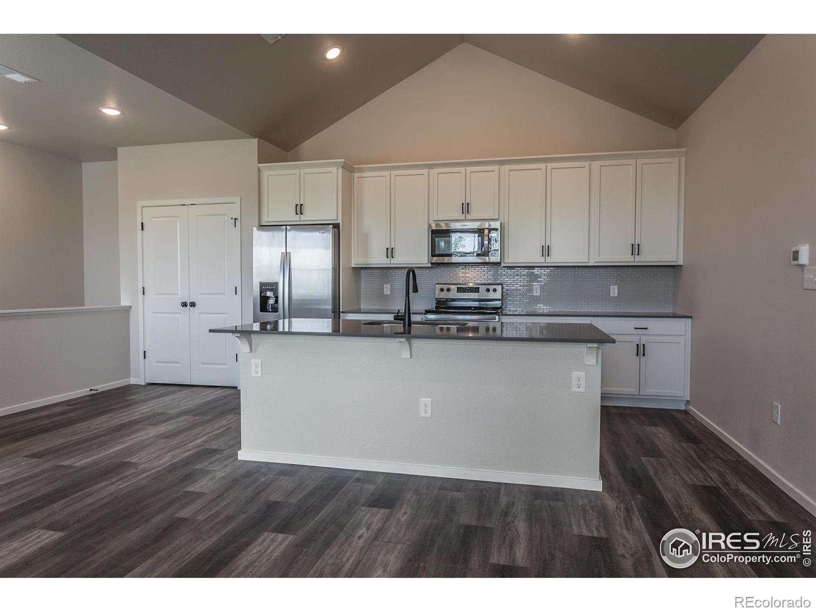 MLS Image #12 for 2120  falling leaf drive,windsor, Colorado